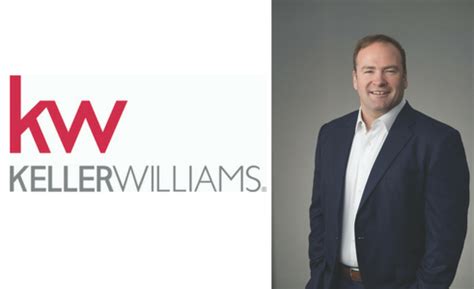 keller williams indeed|who is keller williams realty.